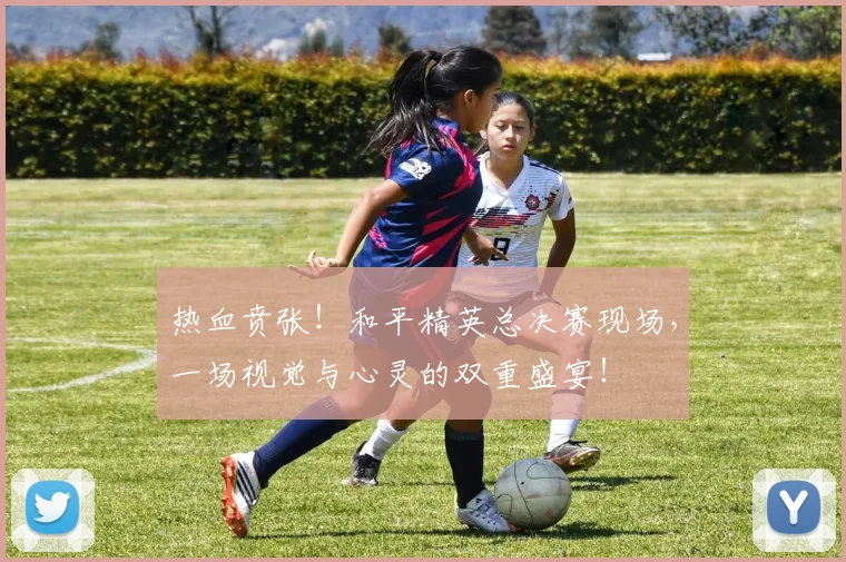 热血贲张！和平精英总决赛现场，一场视觉与心灵的双重盛宴！