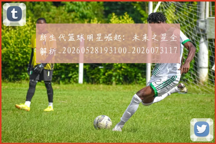 新生代篮球明星崛起：未来之星全解析_20260528193100_20260731171331